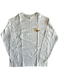 kith×Tom&JERRY ロングTシャツ Lサイズのサムネイル