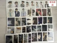 2026年最新】萩原研二 ぱしゃこれの人気アイテム - メルカリ