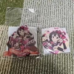 SEGAラッキーくじオンライン このすば めぐみんセット
