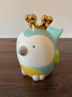 ティファニー SEASHORE 貯金箱 ティファニー SEASHORE 貯金箱