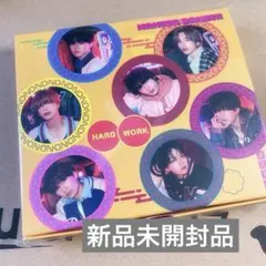 Item thumbnail for item 144d3f05-bd66-4a5e-8eca-203890eab88d