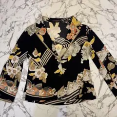 Item thumbnail for item 521da1be-4de7-4994-a7a7-017495d1be34