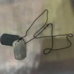 Item thumbnail for item e3a1e457-1212-4aef-ad89-a17f7579a126