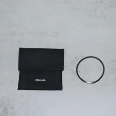miansai juno Bracelet Mサイズ BROWNのサムネイル