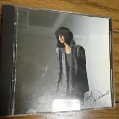 BEST 中森明菜