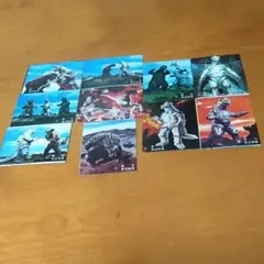 2025年最新】ゴジラ メンコの人気アイテム - メルカリ