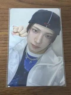 &TEAM YUMA BtL SHOWCASE トレカ ショケ