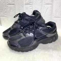 Nike ブラック ランニングシューズ ナイキ スニーカー レディース 