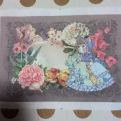 2025年最新】ジョリーフルールコラージュコラージュの人気アイテム