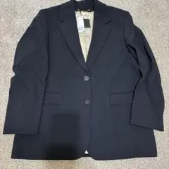 GOLDEN GOOSE ジャケットのサムネイル