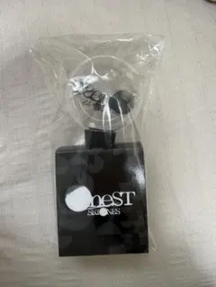 SixTONES oneST ペンライト