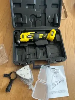 美品、Makita MEM264T 芝刈り機 メンテナンス済み、引き取り限定