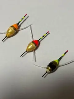 2025年最新】タナゴトップ浮きの人気アイテム - メルカリ