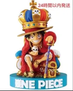 ONE PIECE BASE SHOP ワーコレ Limited Edition - メルカリ