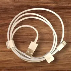 Item thumbnail for item 23ba0c47-aaec-4900-a3c8-c7feb5c70906