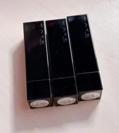 KATE リップモンスター 02・03・05