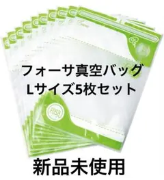 Item thumbnail for item d06767be-49d3-4fb4-a689-ac6f489f1715