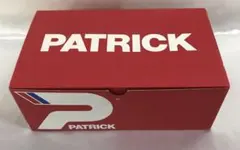 アスラン・ザラモデル スニーカー マラソン レッド 25.0cm