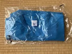 KIX 泉州国際マラソン 2026 Mサイズ Tシャツのサムネイル