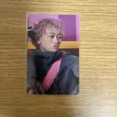초특급 슈야 트레카 AwAAwA