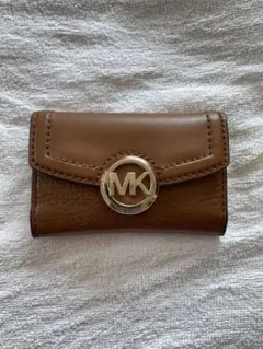 マイケルコース キーケース