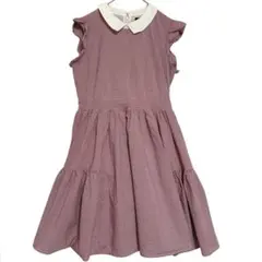 Item thumbnail for item 6f4ad582-318c-42b8-beb4-7b8dd374a816