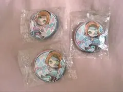あんスタ2wink 缶バッジ