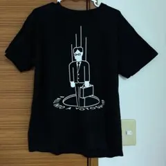 2026年最新】バンドtシャツ まとめ売りの人気アイテム - メルカリ