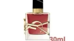 YSL リブレ オーデパルファム ベリークラッシュ 30ml 平野紫耀