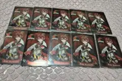 ぴよこ様 リクエスト 2点 まとめ商品