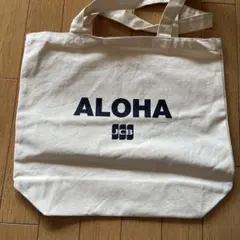 Item thumbnail for item d01e880b-576e-4de2-84ed-786370d493eb