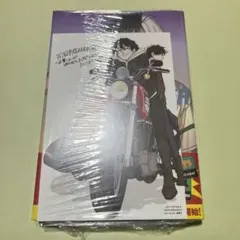 Item thumbnail for item 8ed026e0-c037-4e5e-b86e-c9154cd56a39