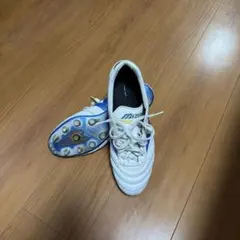 値下げ可 Mizuno Morelia Ⅱ Japan Mixのサムネイル