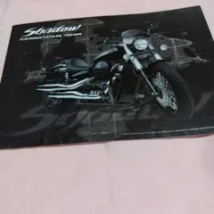 zero chopper spirit チョッパー写真集(英語版) - メルカリ