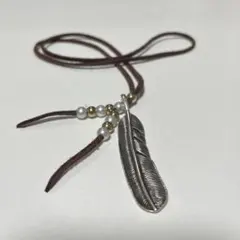 Item thumbnail for item 00b982f7-3c2c-4b8f-bc8c-45bc45031fe2