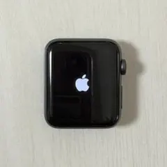 Apple Watch Series 3 GPS + Cellular 42mm