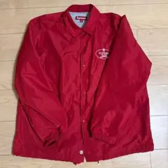 2025年最新】CRES coachesの人気アイテム - メルカリ