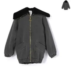 OTOHA BACKコクーンGジャン OTOHA BACKコクーンGジャン