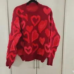 Item thumbnail for item ae563d60-f009-423d-bd56-f9374c3560c4