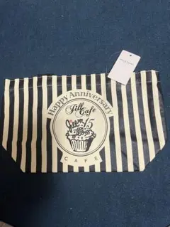 ジルスチュアートバッグ