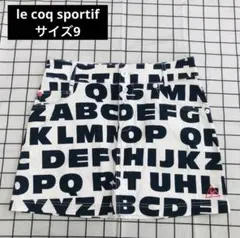 Item thumbnail for item c6c38113-45f9-4ae3-b6a9-588c8c3c9ea4