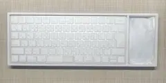 アップル Apple マジックキーボード マジックマウス セット