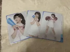 2026年最新】秋田莉杏 生写真の人気アイテム - メルカリ