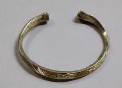 Item thumbnail for item 5f6dbb3d-1804-4611-8750-bdcef0fe58b8