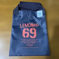 2026年最新】hide レモネード バッグの人気アイテム - メルカリ