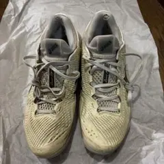 ASICS Court FF 26.5cm テニスシューズのサムネイル