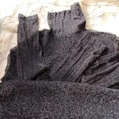 Item thumbnail for item 684fe34b-df03-4f58-8f7c-bbe9a3c2807e