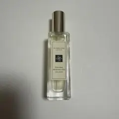 ジョーマローン オレンジマーマレード　コロン　香水