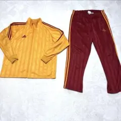 Item thumbnail for item 5520fb9f-f614-440b-a472-cee8234b6ab8