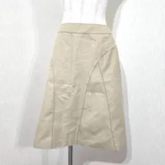 Item thumbnail for item 5763d1fb-1484-4dd9-a6d9-721af1a6c818